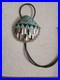 RARE-Vintage-SANTO-DOMINGO-PUEBLO-KEWA-Shell-Mosaic-Inlay-BOLO-01-xi