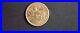 RARE-cheerios-2000-P-Sacagawea-Native-American-Golden-One-Dollar-US-Mint-Coin-01-zoes