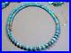 RARE-grdAAAAA-Orville-JacK-BLUE-RIDGE-TURQUOISE-10K-GOLD-22-24-5-Necklace-01-vf