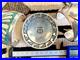 RARE-vtg-SOUTHWESTERN-THUNDERBIRD-TRINKET-TRAY-Fred-Harvey-era-STERLING-46g-dish-01-qc
