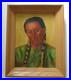 Ralles-Vintage-Antique-Native-American-Indian-Portrait-Tribal-Elder-Rare-Artist-01-ghl