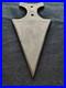 Rare-1793-Native-American-Spear-Head-Pendant-01-tbw