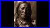 Rare-1900s-Photos-Capture-How-Native-Americans-Lived-100-Years-Ago-01-ii