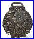 Rare-1914-Tote-Native-American-Sterling-Watch-Fob-01-wp