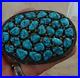 Rare-1930-50-s-Native-American-Morenci-Turquoise-Sterling-Navajo-Beaded-Buckle-01-sucr