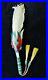 Rare-1930-s-Native-American-Plains-Indian-Beaded-Macaw-Feather-Peyote-Smudge-Fan-01-bqpr