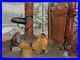 Rare-1930s-WPA-Museum-Extension-Project-Diorama-Tlingit-Weaving-Baskets-01-oy