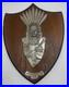 Rare-1947-Camp-Mishawaka-Navajo-Native-American-Plaque-01-rg
