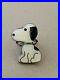 Rare-1970s-ZUNI-Toons-Disney-Inlay-Snoopy-Sterling-Silver-Native-American-Ring-01-qwih