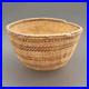 Rare-19c-Large-Modoc-Klamath-Sprague-River-Native-American-Basket-11x-8-01-bc