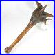Rare-19th-C-Native-American-Penobscot-Carved-Root-Wood-Club-01-igg