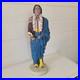 Rare-20-Native-American-Indian-Chief-Decorative-Statue-Figure-20-Lbs-01-xn