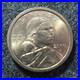 Rare-2000-P-Native-American-Sacagawea-1-Dollar-Coin-Strike-01-sodu