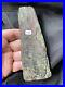 Rare-6-Long-Copper-Celt-Axe-Found-In-Mississippi-Ex-Roy-Pohler-Collection-01-lh