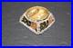 Rare-ATQ-Plateau-Nez-Perce-Native-American-Floral-Full-Beaded-Box-Ashtray-01-nfg