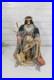 Rare-Alex-West-Design-Bear-Dancer-Signed-Numbered-Native-American-Doll-01-txz