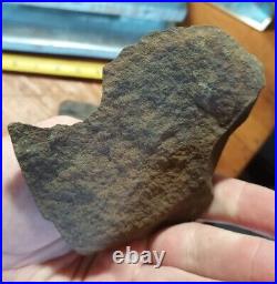 Rare Ancient Prehistoric Lithics Native American Indian Stone Tool Artifacts Ia