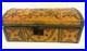 Rare-Antique-1800s-CROW-NATIVE-AMERICAN-Trunk-With-Ledger-Type-Drawings-01-xnwt