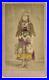 Rare-Antique-CDV-Photo-Stunning-Tinted-Pretty-Native-American-Woman-Long-Hair-01-oofg