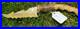 Rare-Antique-Native-American-Apache-9-Belt-Knife-Stag-Bone-Handle-ca-1930-01-fnuk