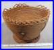 Rare-Antique-Native-American-Nisqually-basket-ca-1900-open-undulating-rim-Salish-01-hx