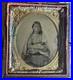 Rare-Antique-Native-American-Tintype-Photo-Indian-Woman-1860s-01-tyc