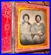 Rare-Antique-Native-American-Tintype-Photo-Modoc-Indians-1850s-Original-01-rv