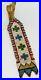 Rare-Antique-Native-American1880-s-bead-work-Watch-Fob-with-Civil-War-era-button-01-hfra