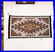 Rare-Antique-Navajo-Handwoven-Native-American-Dine-Rug-Wool-Blanket-Carpet-01-utu