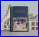 Rare-Antique-Old-Book-Cherokee-Native-American-Indian-Cave-Fairy-Tales-1926-01-xb