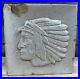 Rare-Antique-Pottery-Tile-Native-American-Indian-Head-Brick-01-oyxg