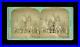 Rare-Antique-Stereoview-Photo-Chippewa-Indian-Group-with-Wolf-1800s-01-uck