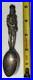 Rare-Antique-Sterling-Co-Full-Figured-Native-American-Circa-1890-1910-01-xx