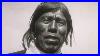 Rare-Audio-Of-Indigenous-Languages-Saved-By-Invention-100-Years-Later-Science-Nation-01-cua