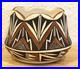 Rare-B-L-brenda-Cerno-Native-American-Pot-Pottery-Acoma-Pueblo-New-Mexico-01-wxgc