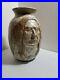 Rare-Beautiful-Native-American-Vase-Portrait-Sculpture-By-Gus-Gikas-Signed-1976-01-krb
