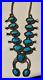 Rare-Bisbee-Blue-Native-American-Sterling-Turquoise-Squash-Blossom-Necklace-01-kna