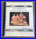 Rare-Book-NATIVE-AMERICAN-DOLLS-OF-SEMINOLES-MICCOSUKEES-Johnson-SIGNED-num-01-unbv