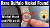 Rare-Buffalo-Nickel-Found-Nickel-Hunt-And-Album-Fill-118-01-hqcg