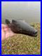 Rare-Carved-Native-American-Animal-Effigy-Pipe-01-skf
