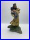 Rare-Ceramic-Native-American-Women-Protecting-Baby-Beautiful-Hand-Painted-01-unk