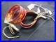 Rare-Ceremonial-Quilled-Leg-Bands-Native-American-Ankle-Bracelets-Sd-042307604-01-avwo