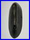Rare-Cocke-Co-TN-Serpentine-Boatstone-Artifact-Arrowhead-Collection-01-cy