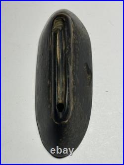 Rare Cocke Co. TN Serpentine Boatstone Artifact Arrowhead Collection