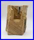 Rare-Collectable-Signed-Tvlako-Native-American-Style-Sandstone-Candle-Holder-01-ow