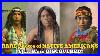 Rare-Color-Photos-Reveal-Native-American-Life-In-The-19th-U0026-20th-Century-01-xkjx