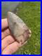 Rare-Colorful-Native-American-Arkansas-Corner-Notch-Arrowhead-Point-01-hevt