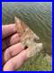 Rare-Colorful-Native-American-Thebes-Point-Arrowhead-01-kj