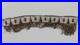 Rare-Crow-Beaded-Hair-Extension-Ornament-1870-1890-Forrest-Fenn-Collection-01-lkg
