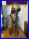 Rare-Dave-McGary-Bronze-Native-American-Bust-01-oxh